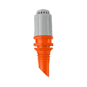 Gardena  Micro-drip permetező fúvóka 360° 5 db