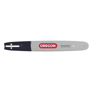 Husqvarna  Vezető 325-1.5mm 64 szem 4 szegecses Oregon