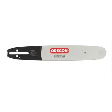 Husqvarna  Vezető 325-1.5mm 72 szem 4 szegecses Oregon