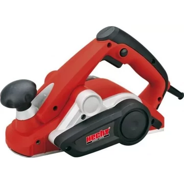 Hecht 1790 Gyalu 900W, 82mm, kézi