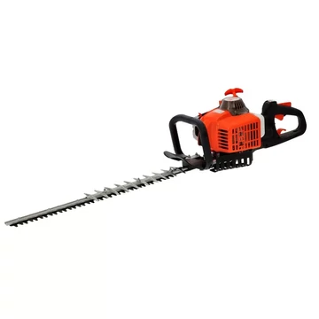 Kasei SLP500-E Robbanómotoros sövényvágó 22.5cm3, 0.7kw, penge: 50cm