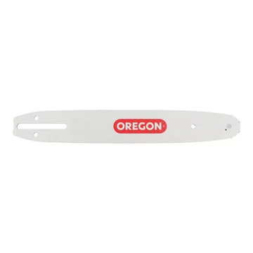 Husqvarna  Vezető 3/8p-1.1mm 33 szem 1 szegecses Oregon