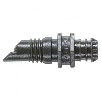 Gardena  Micro-drip végcsepegtető 3 l/h 3/16", 25 db