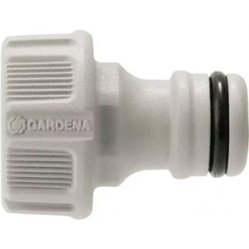 Gardena  Csapcsatlakozó 1/2" belső menet