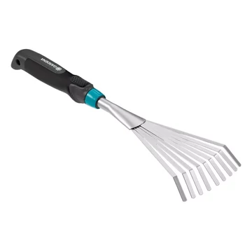 Gardena Comfort Kézi lombseprű munkaszélesség: 120 mm