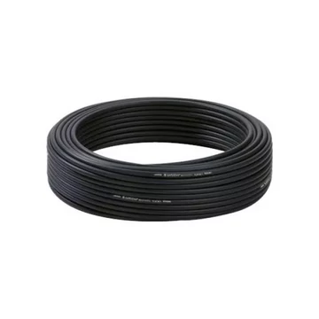 Gardena 1/2"-15 méter Vezetékcső Micro-Drip-System