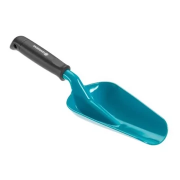 Gardena  Ágyásművelő nagyméretű viráglapát, munkaszélesség: 12 cm Gardena  Ágyásművelő nagyméretű viráglapát, munkaszélesség: 12 cm