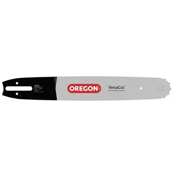 Echo CS-5000 Vezető 3/8-1.5mm 64 szemes, Oregon