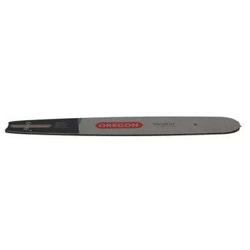 Husqvarna  Vezető 3/8-1.5mm 56 szem 4 szegecses Oregon