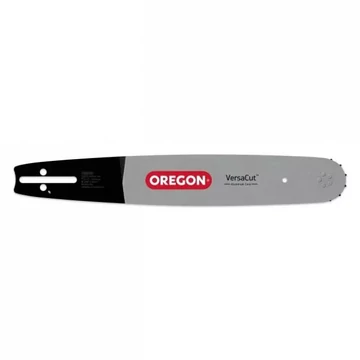 Husqvarna  Vezető 3/8-1.5mm 56 szem 5 szegecses Oregon
