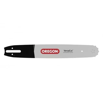 Stihl  Vezető 325-1.6mm 67 szem  5 szegecses Oregon