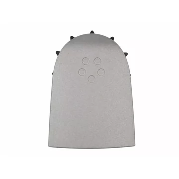 Oregon  Vezető 3/8-1.5mm 64 szemes 5 szegecses