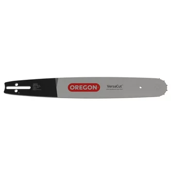 Husqvarna 254 Vezető 3/8-1.5mm 64 szem 5 szegecses Oregon