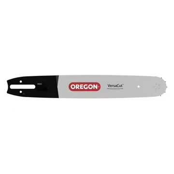 Stihl  Vezető 3/8-1.6mm 72 szem  5 szegecses Oregon