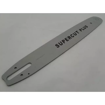 Stihl  Vezető 3/8-1.6mm 66 szem 6 szegecs