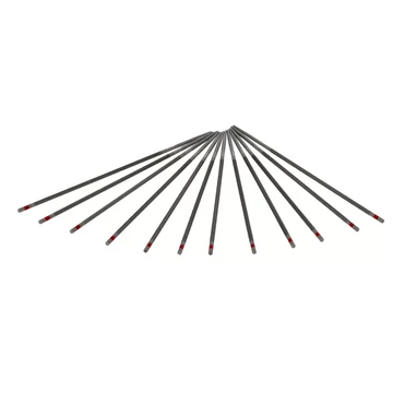 Wallorbe 4.0mm 5/32" Reszelő  Wallorbe 4.0mm 5/32" Reszelő