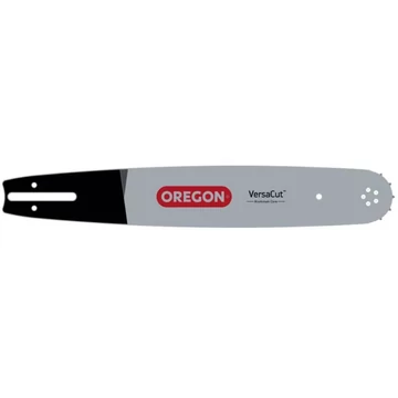Husqvarna  Vezető 325-1.5mm 64 szem Oregon