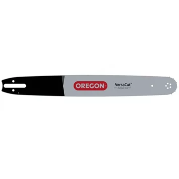 Stihl  Vezető 3/8p-1.3mm 72 szem 5 szegecses Oregon