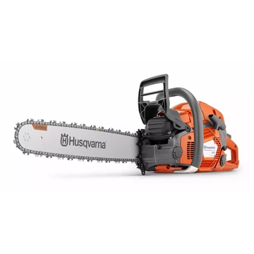 Husqvarna 565 Robbanómotoros láncfűrész 70.7 cm3, 3.7 kW, 3/8-1.5-68 szemes