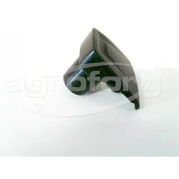 Kasei 3GC520 Gyertyapipa 