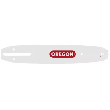 Fleurelle  Vezető 3/8-1.3mm 33 szem Oregon