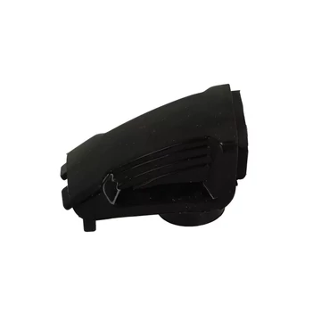 Kasei 3WT-300B Gyertyapipa 