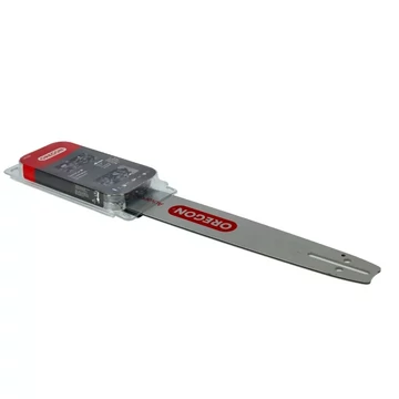 Husqvarna  Vezető Combo 325-1.3mm 72 szemes 2 db 95TXL lánccal  Oregon