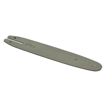 Kasei QJB270 Vezető 3/8p-1.3mm 40 szem