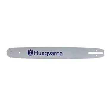 Husqvarna  Vezető 3/8-1.5mm 56 szem