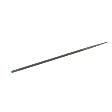 Oregon 4.8mm 3/16" Reszelő 