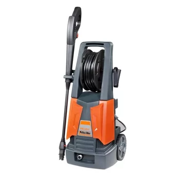 Oleo-Mac PW115C Magasnyomású mosó 1750 W, max: 125 bar