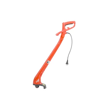 Hecht 300 Elektromos fűszegélynyíró 300 W, vágószélesség 25 cm, 1.3 mm damil