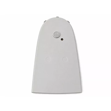 Oleo-Mac  Vezető 3/8-1.3mm 56 szem 1 szegecses Oregon