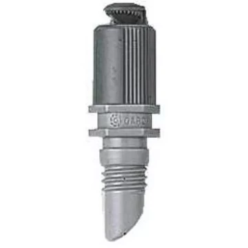Gardena  Micro-drip permetező fúvóka 180° fokos 5 db