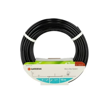 Gardena  Micro-drip elosztócső 3/16" 15 m