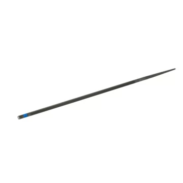 Wallorbe 3.5mm Reszelő 