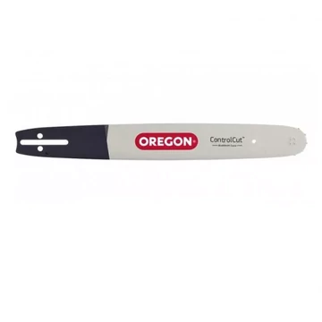 Husqvarna  Vezető 325-1.5mm 56 szem 4 szegecses Oregon