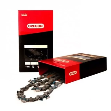 Oregon 21LPX Lánc 325-1.5mm 76 szem