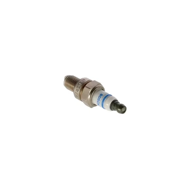 Bosch  Gyújtógyertya megfelel: RZ7C, NGK CMR4H