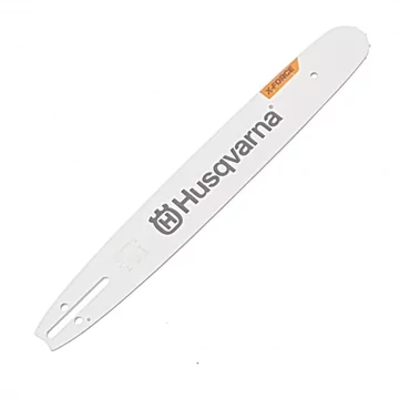 Husqvarna  Vezető 325-1.5mm 64 szemes
