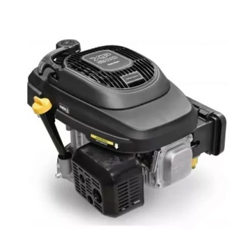 Zongshen XP-200 Motor függőleges tengelyű 196 cm3, 4.8 kW, 22.2 mm x 65 mm, nehéz lendkerekes