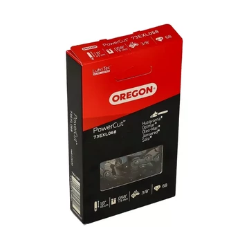 Oregon 73EXL Lánc 3/8-1.5mm 68 szem Oregon 73EXL Lánc 3/8-1.5mm 68 szem