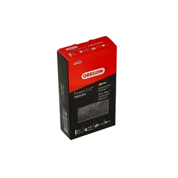 Oregon 73EXL Lánc 3/8-1.5mm 72 szem Oregon 73EXL Lánc 3/8-1.5mm 72 szem