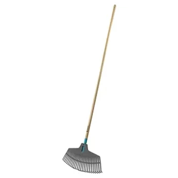 Gardena Classicline lombseprű FSC Lombseprű munkaszélesség: 45 cm, nyéllel