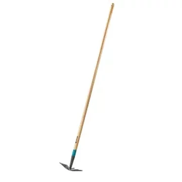 Gardena Classicline Kapa FSC 100% Kapa csak a készlet erejéig, munkaszélesség: 8.5 cm