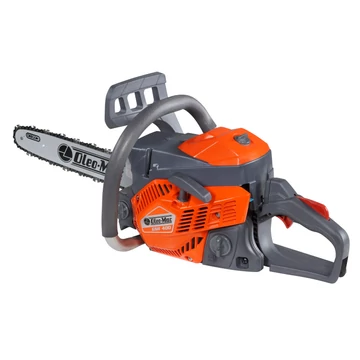 Oleo-Mac GSH400 Robbanómotoros láncfűrész 38.9 cm3, 1.7 kW, 3/8-1.3-57 szemes