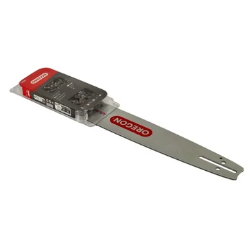 Husqvarna  Vezető Combo 325-1.5mm 72 szemes 2db 21bpx lánccal oregon