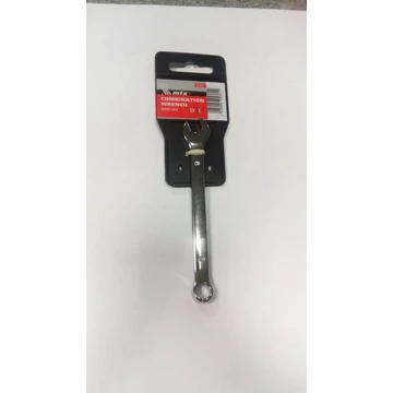 MTX  Kombinált kulcs 8mm CrV csiszolt