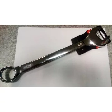 MTX  Kombinált kulcs 32mm crv csiszolt