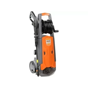 Oleo-Mac PW140C Magasnyomású mosó 2100 W, max: 140 bar
